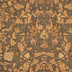 Corkstyle Natural Cork Elba (click)