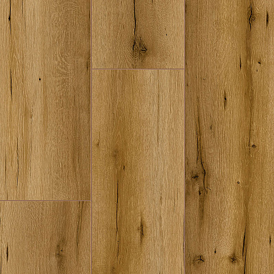 Arteo 8 XL 4V WR 54830 Дуб Крюгер