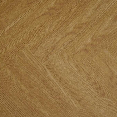 Evofloor Parquet Glue  Lanterna (Лантерна)