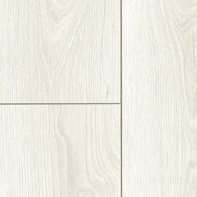 Kronopol Venus 8 32 4V 5G VE 3305 Дуб Нике