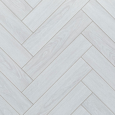 Aquafloor Parquet Glue 4V AF2501PG