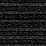 Coral Duo с кантом 9730 black diamond