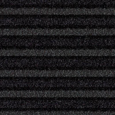 Coral Duo с кантом 9730 black diamond