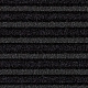 Coral Duo с кантом 9730 black diamond