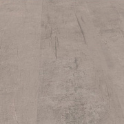 The Floor WOOD P2001 Loredo 5G