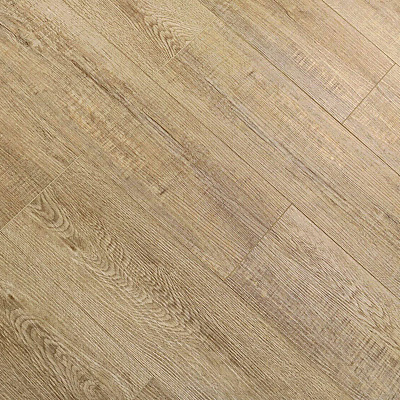 Skalla Standart ST306 Дуб Хурдал (Oak Hurdal)