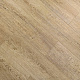 Skalla Standart ST306 Дуб Хурдал (Oak Hurdal)