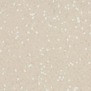 Sphera SD 550023 sand - 2.0