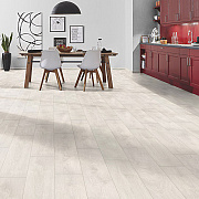 Super Natural Classic 8630LP Дуб Аспен