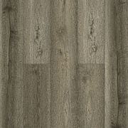 Tulesna Ottimo SPC 1004-13 Foresta 4V
