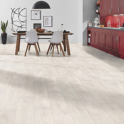 Super Natural Classic 8630LP Дуб Аспен