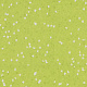Sphera SD 550049 yellow green - 2.0