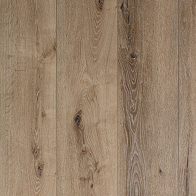 Aquafloor RealWood XL Glue AF8001XL