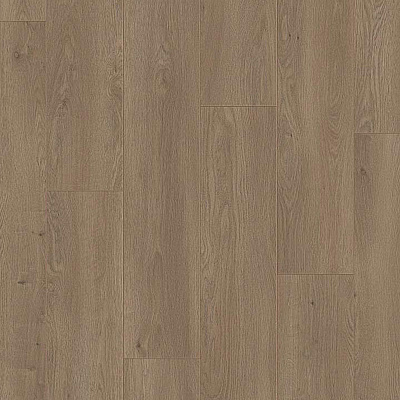 Vitality Superb Aqua Protect 4V SPB00349AP Дуб Венецианский