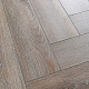 Aquafloor PARQUET+ 4VAF6013PQ+ 7 мм