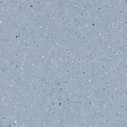 Sphera Elite 50496 kyanite - 2.0
