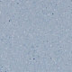 Sphera Elite 50496 kyanite - 2.0