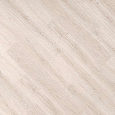Alta Step Nativo (RUS) SPC2202 Дуб воздушный