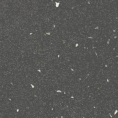 Surestep Star 176592 Lava - 2.0