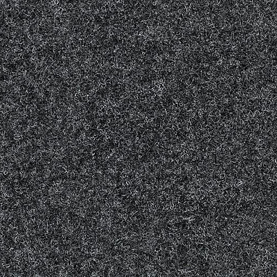 Needlefelt Akzent Color 10709 - Felt