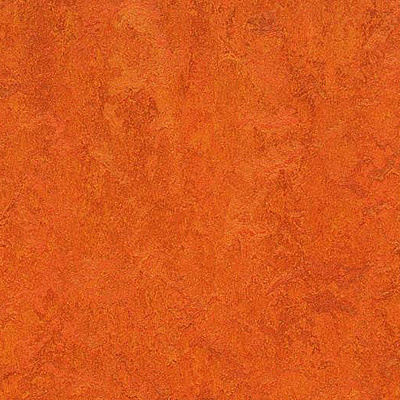 Marmoleum Marbled Fresco 3126 Kyoto - 2.5