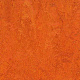 Marmoleum Marbled Fresco 3126 Kyoto - 2.5
