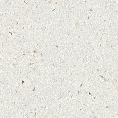 Surestep Star 176082 Snow - 2.0