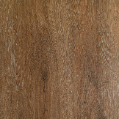 Alta Step Perfecto (RUS) SPC8807 Дуб коричневый