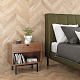 FAUS Master S180079 Casual Chevron/Espiga