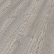 Kronotex Exquisit  D4612 Дуб Порт серый