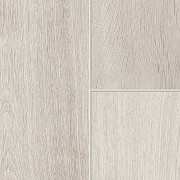 Lifestyle 4V WR 56159 Тула