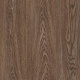 Purline Wineo 1500 Wood L PL073C Дуб Классический Осень