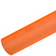 Alpine Floor Orange Premium IXPE - 1.5 мм