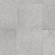 Alpine Floor SPC Stone Mineral Core ЕСО 4-7 Дорсет 4V 43кл