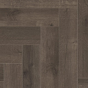 Alpine Floor SPC Light Parquet ECO 13-19AB Дуб Антарес 4V 43кл