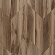 Aquafloor Parquet Glue Chevron AF2558PGCh