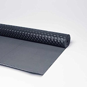 FloorFORT HEVA HD - 1.5 мм