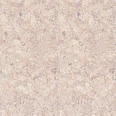 Corkstyle EcoCork P999 Creme (glue)