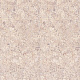 Corkstyle EcoCork P999 Creme (glue)