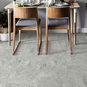 Corkstyle Marmo Cement (click)