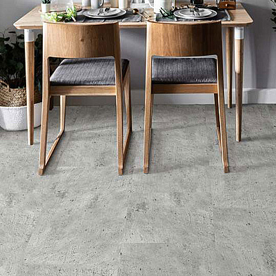 Corkstyle Marmo Cement (click)