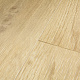 QS LIVYN Balance Click BACL 40018 Бежевый дуб
