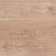 BELFLOOR Universal 12  BF12-583-UN