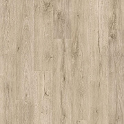 Balterio Traditions 4V 61024 Промышленный светлый дуб