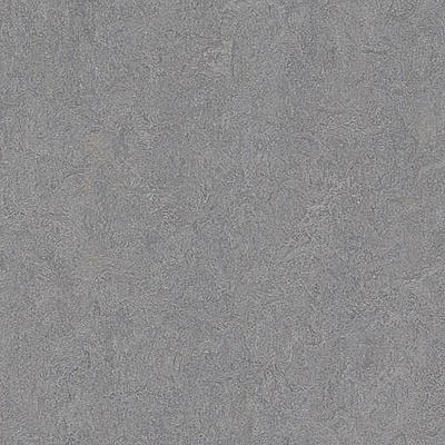 Marmoleum Marbled Fresco 3866 Eternity - 2.5