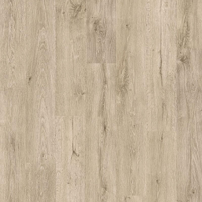 Balterio Traditions 4V 61024 Промышленный светлый дуб