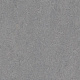 Marmoleum Marbled Fresco 3866 Eternity - 2.5