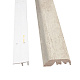 Профиль универсальный Quick Step Incizo 01553