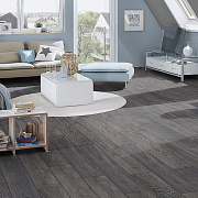 Floordreams Vario 5541 Дуб Бедрок