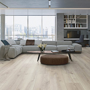 My Floor Residence ML1024 Дуб Лэйк бежевый 4V
